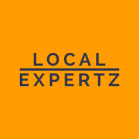 Local Expertz