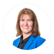 Sally Aghan